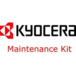 Kyocera MK-670 (Yield 300,000 Pages) Maintenance Kit for KM-2540