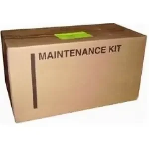 Kyocera MK-820A Maintenance Kit for FS-C8100DN Printer