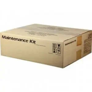 Kyocera MK-895A Maintenance Kit for FS-C8020