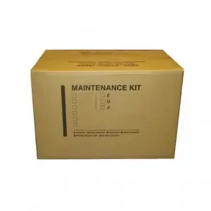 Kyocera MK3100 Maintenance Kit MK-3100