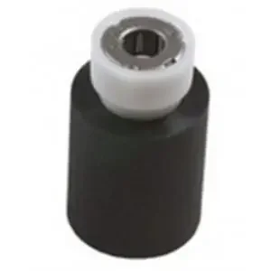 Kyocera Pulley Feed for FS-3900 Copier