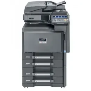 KYOCERA Taskalfa 3051CI Printer