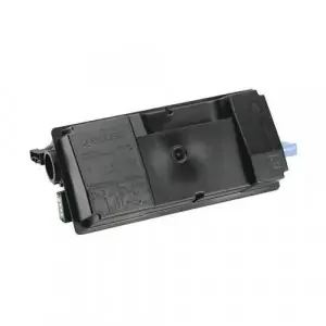 Kyocera TK-3130 Toner Cartridge Black 1T02LV0NL0