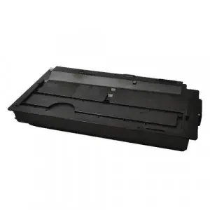 Kyocera TK-7205 Black (Yield 35,000) Toner Cartridge for TASKalfa 3510i Printer