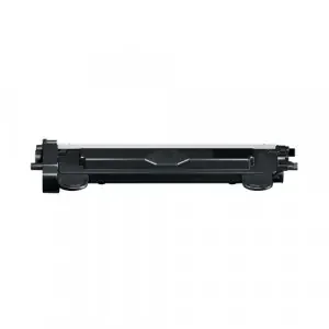 Kyocera TK1248 Toner Cartridge Black TK-1248