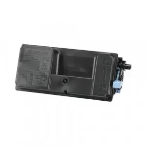 Kyocera TK3110 Toner Cartridge Black TK-3110