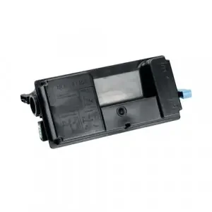 Kyocera TK3170 Toner Cartridge Black TK-3170