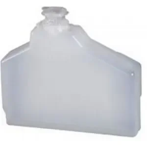Kyocera Waster Toner Bottle for FSC-8100DN Printer