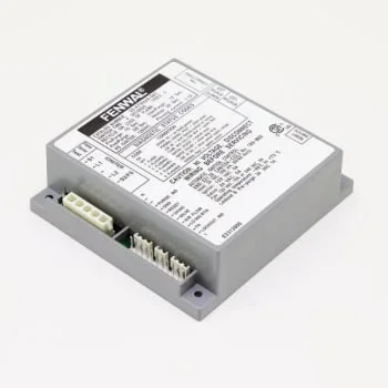 Laars 24v Ignition Module 3 Try 4 Second Tfi