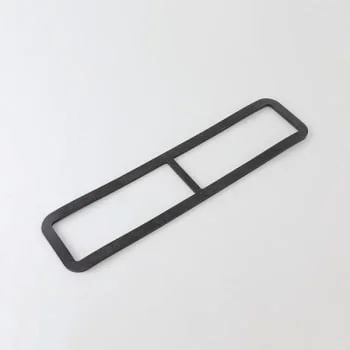 Laars Header Gasket With Barrier