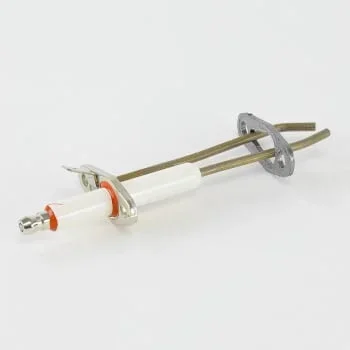 Laars Ignitor And Gasket