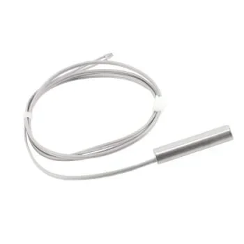 Laars Temperature Control Sensor