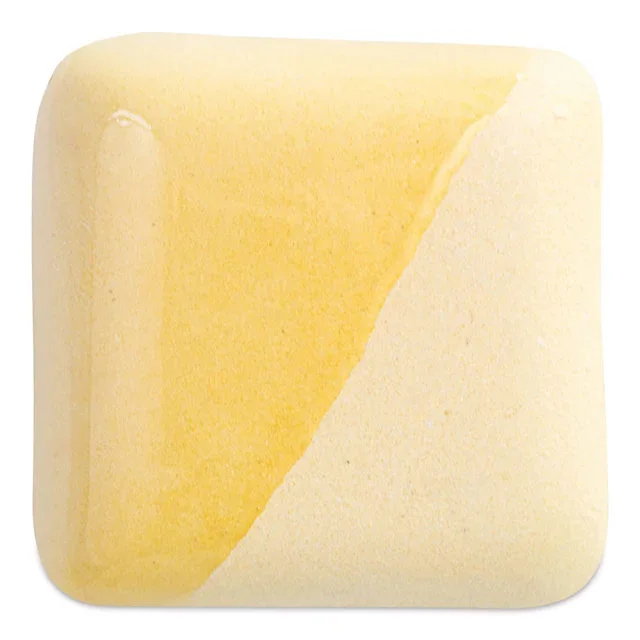 Laguna Silky Underglaze – 2 Sunset, Pint