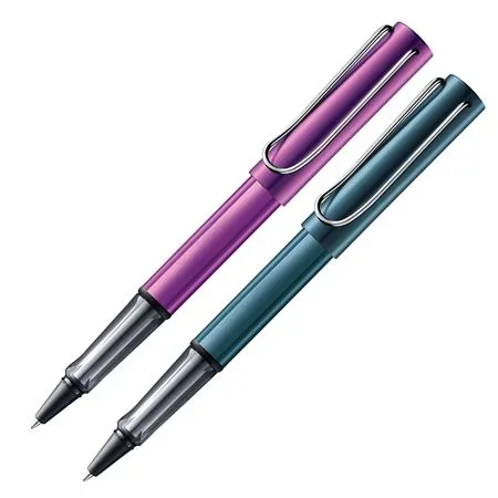 Lamy Special Edition AlStar Rollerball Pen