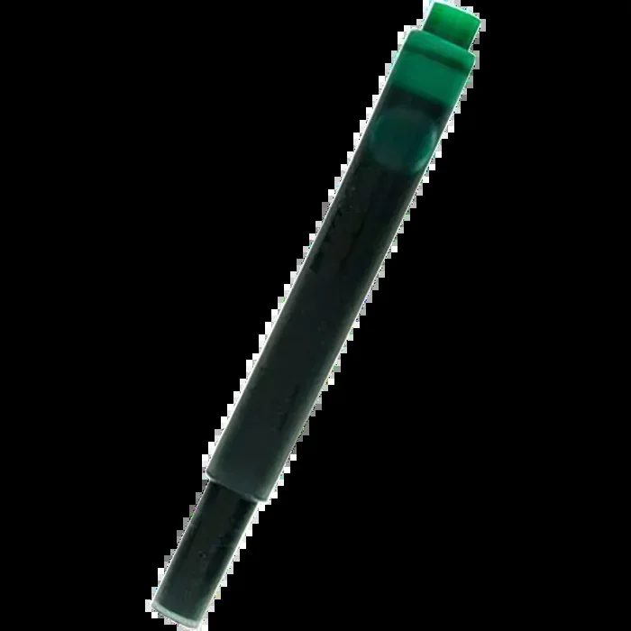 Lamy T10 Ink Cartridge – Green