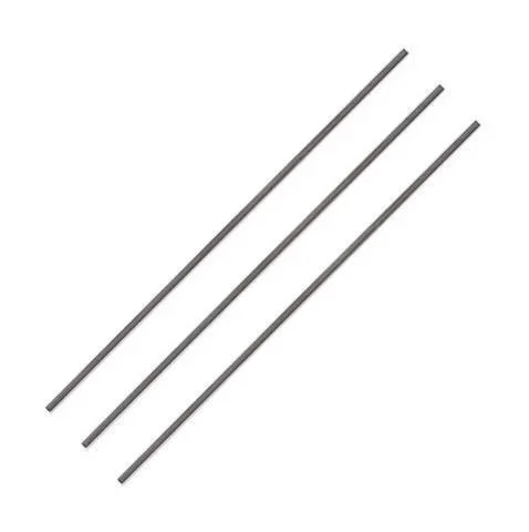 Lead Refills (Pack of 12)