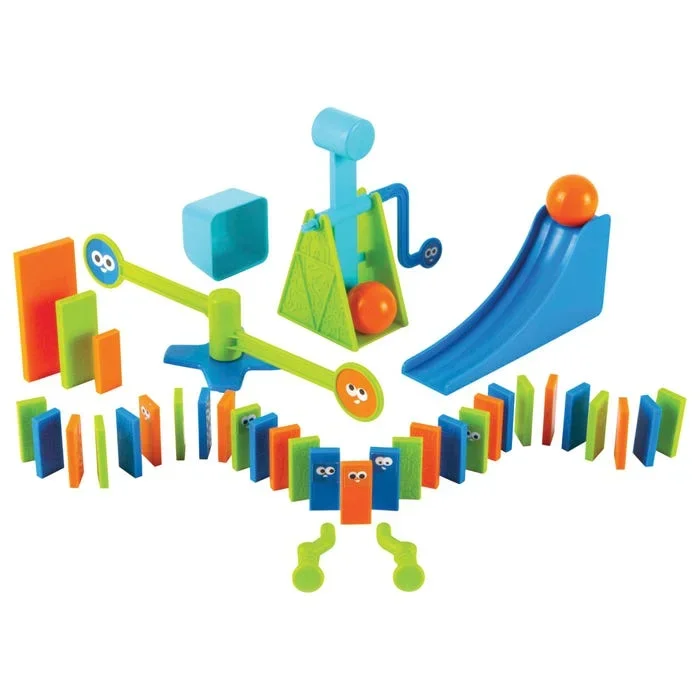 Learning Resources Botley the Coding Robot Accessory Set