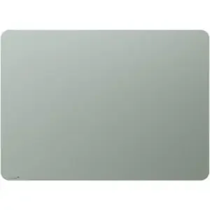 Legamaster RC Matte Glassboard 90×120 Sage Green