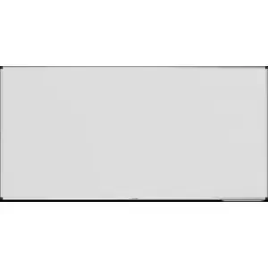 Legamaster UNITE Whiteboard PLUS 100×200