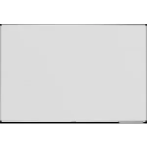 Legamaster UNITE Whiteboard PLUS 120×180