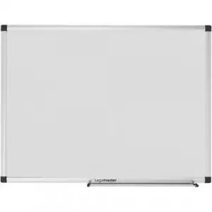 Legamaster UNITE Whiteboard PLUS 30×40