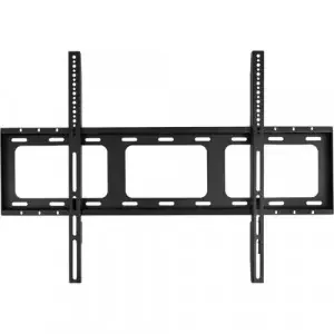 Legamaster Wall mount VESA 200×200-600×800