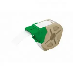 Leitz 70090001 Adhesive 25mm Label Cartridge