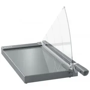 Leitz Precision Office Pro Paper Cutter A3