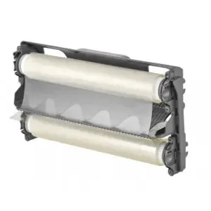 Leitz Refill Cartridge A4 20m