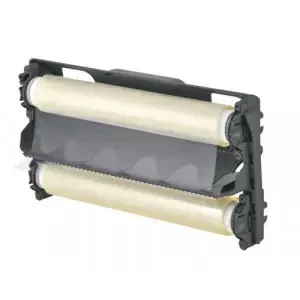 Leitz Refill Cartridge A4 30m