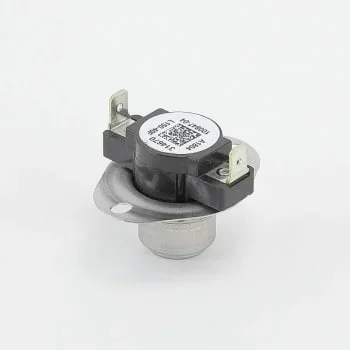 Lennox 110-150f Auto Limit Switch