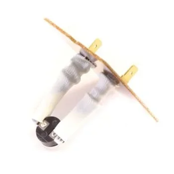 Lennox 130-170f Auto Limit Switch 1 1/2″ Insert