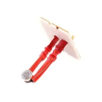 Lennox 150-180f Auto Limit Switch 3″ Insert