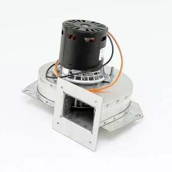 Lennox Draft Inducer Assembly 208-230v
