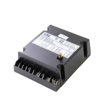 Lennox Ignition Control Board 96w66