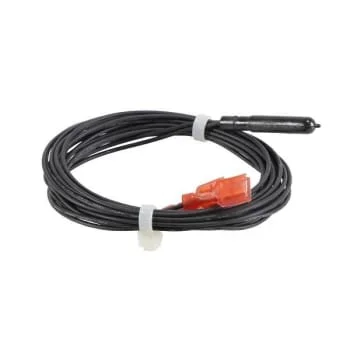 Lennox Outdoor Ambient Temp Sensor