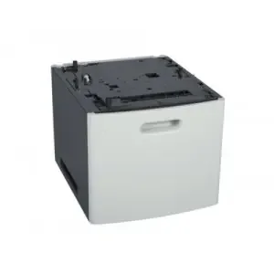 Lexmark 2100 Sheet Feeder for MS81x/MX71x Series Printers