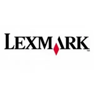 Lexmark (220-240V) Fuser Maintenance Kit for C925/X925 Printers