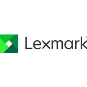 Lexmark (220-240V) Fuser Maintenance Kit for W840/W850 Printers