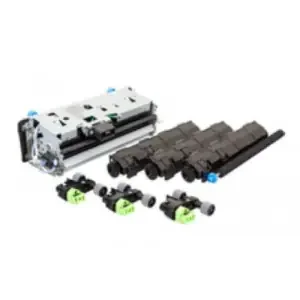 Lexmark 220V Fuser Return Program Maintenance Kit