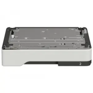 Lexmark 36S2910 250 SHEET TRAY