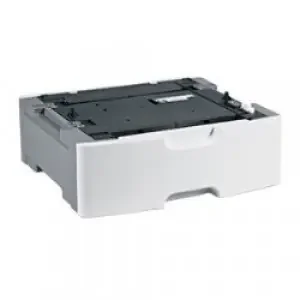 Lexmark 50G0802 550 Sheet TRAY