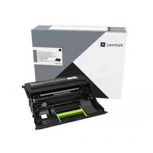 Lexmark 58D0ZA0 (520ZA) Drum Lexmark 58D0ZA0 (520ZA) Drum k