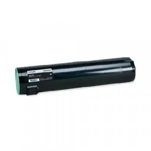 Lexmark 700X1 (Extra High Yield 8,000 Pages) Black Toner Cartridge