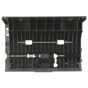 Lexmark ADF Duplex Top Feeder 40X7843 40