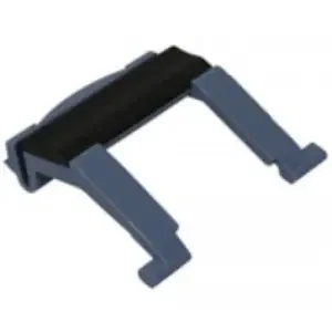 Lexmark ADF Separator Pad for Lexmark X734 printers