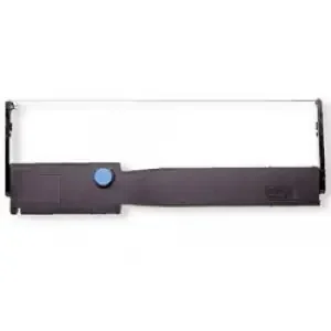 Lexmark Black Nylon Ribbon for 4234 Model 1/2