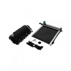 Lexmark C54x Fuser Maintenance Kit (220-240V)