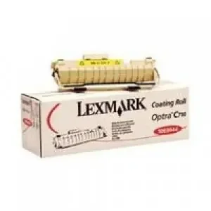 Lexmark C910, C912, C920 Oil Coating Roller