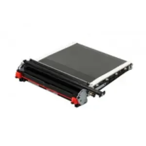 Lexmark CS310 TRANSFER BELT